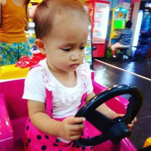 Khaliluna Anbiya Efendi profile icon