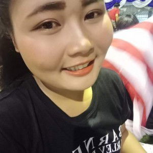 พรนัชชา พรมนัส profile icon