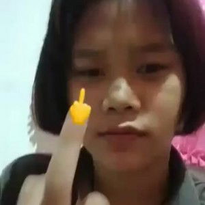 ปาย'ย อเมซอนฯ profile icon