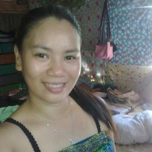 Amy Carbona profile icon