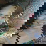 Amy Carbona profile icon