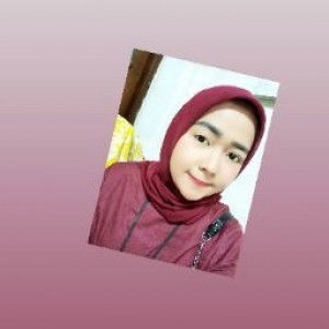 afny yunita profile icon