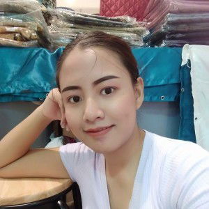 Rattiyaporn R'ly profile icon