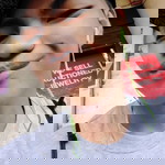 Rhens Candido profile icon