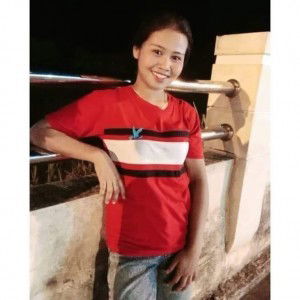 Namphet Phansdaeng profile icon