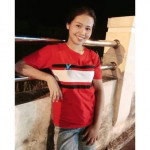 Namphet Phansdaeng profile icon