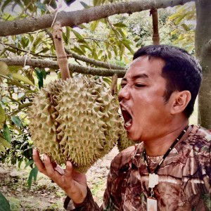 ต้น นาฮักนาแพง profile icon