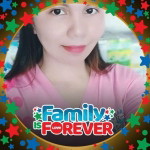 Novelyn Escalo Diaz Jose profile icon