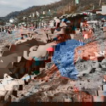 Stefany Jane Pascual profile icon