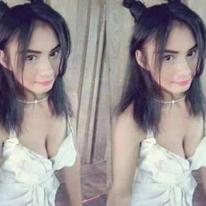 จูงมือกันไปอยู่ จนแก่เฒ่า profile icon