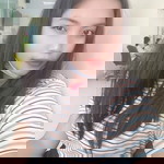 นิภาพร หมั่นคง profile icon