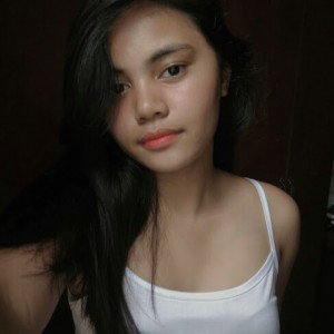 Pam Padilla profile icon