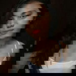 Pam Padilla profile icon