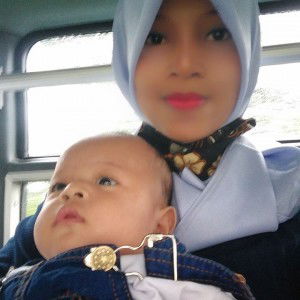 Marlin Putri Tanmer profile icon