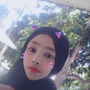 Siti Nana Lala profile icon