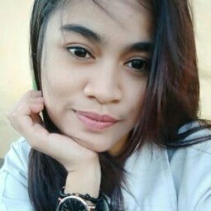 chaeriah elisya profile icon