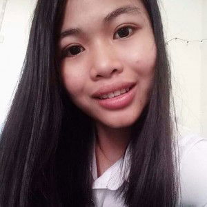 Janjira profile icon