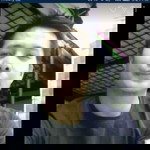 Dan Edward Miranda profile icon