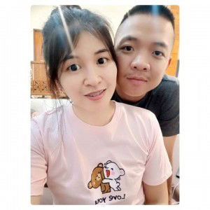 Piyaporn Phangta profile icon