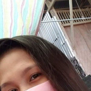 Jenny Murcia Rosalinda profile icon