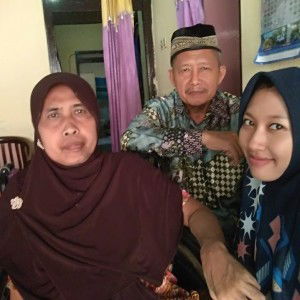 Nisa Chayanx profile icon