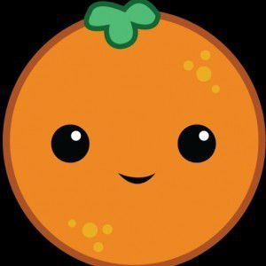 Naura Naufal profile icon