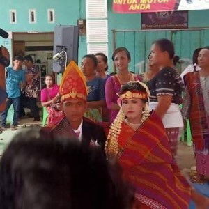 Cindralena Simbolon profile icon