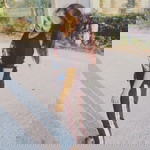 Ked Ked profile icon