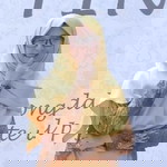 Eli Apriyaningsih profile icon