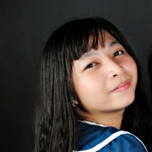 Faith S.Azarcon profile icon