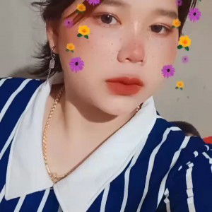 Benz Suchittra profile icon