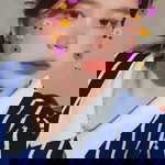 Benz Suchittra profile icon