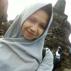 Nena Nuriana profile icon