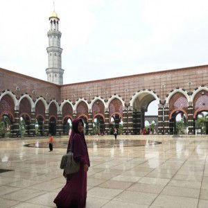 Nosi Razita profile icon