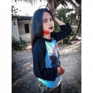 เจ๊ 'บิว profile icon