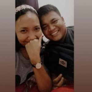 vie zhitepoe profile icon