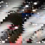 Wilma Rose Deroma Taguba profile icon