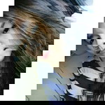 Its Mizuki profile icon