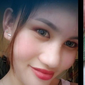 Kristine Dee profile icon