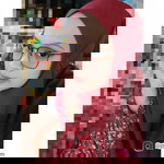 PutriAys profile icon