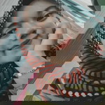 Mia Karmilah profile icon