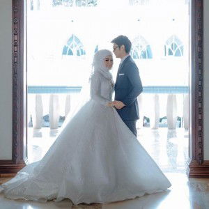 Meemiie III profile icon