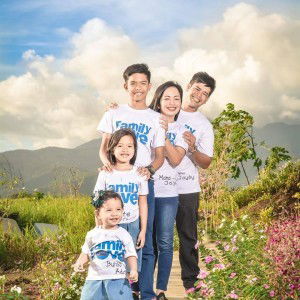 m0mshie ja profile icon