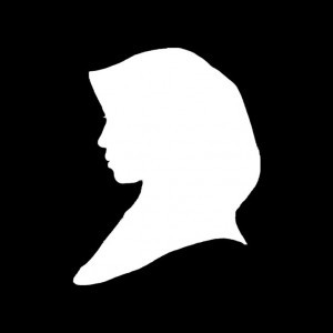 Dwi Findi Febrina profile icon