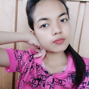 นาริน ธานี profile icon