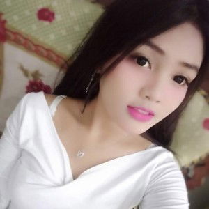 Rismawati profile icon