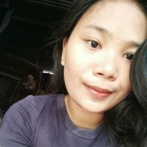 Irish Lopez II profile icon