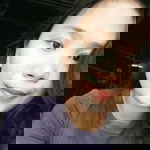 Irish Lopez II profile icon