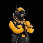 Arip Arip profile icon