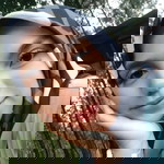 Iip Ramadhani profile icon